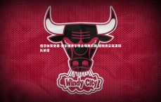 悟空体育登录-索尔根索尔特主场再折戟 连败阴云笼罩球队前景