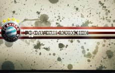 悟空体育登录-→ 利物浦再下一城，积分暴涨，晋级风起云涌