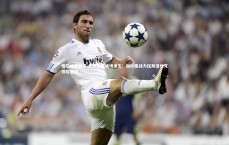 悟空体育登录-克罗地亚绝境逢生！加时鏖战力压斯洛伐克惊险晋级