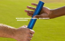 悟空体育登录-柏林赫塔攻守表现出众，逐渐占据联赛前列，柏林赫塔保级成功