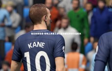 悟空体育登录-球场上勇者之战，挑战者们终将分出胜负