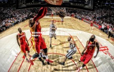 悟空体育登录-.梅斯风头正劲，关键战胜波尔多升呼声，梅斯罗尔