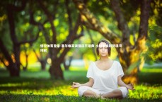 悟空体育登录-塞尔维亚顽强逼平瑞典 小组出线形势混沌待解