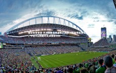 悟空体育登录-天津同曦主场战胜广州队，迈向季后赛之路，今日cba同曦对天津赛前分析