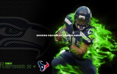 悟空体育登录-红魔众将状态火热 主帅盛赞球队卓越表现