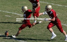 悟空体育登录-欧洲联赛再度爆冷！高位榜队告负，欧洲联赛2021