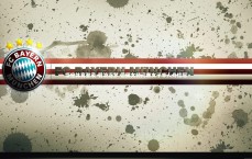 悟空体育登录-碧波逐梦 德国女将问鼎女子单人舟桂冠