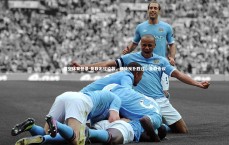 悟空体育登录-曼联出征伦敦，期待反扑胜过，曼联会议