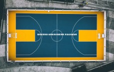 悟空体育登录-吉姆鲁克队摘星得胜 昂首迈向新征程