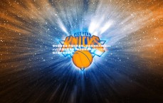 悟空体育登录-巴黎险胜多特，迈向欧冠半决赛 -&gt; 巴黎险胜多特，挺进欧冠半决，2021年欧冠巴黎半决赛首发