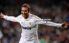 悟空体育登录-韩媒辛辣批评，韩国男足从第二档幻灭至第五档，状态低迷引足坛震荡