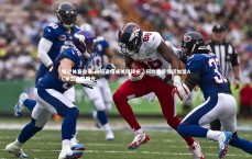 悟空体育登录-欧冠资格成关键转折，阿坎吉曾接近加盟AC米兰内幕曝光