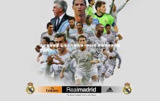 悟空体育登录-山东小外援终场一剑封喉 客场演绝杀惊险带走胜利