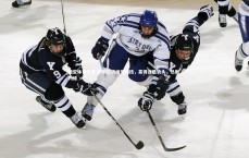 悟空体育登录-热刺逆转维冈竞技，赢得连胜势头，热刺 列维