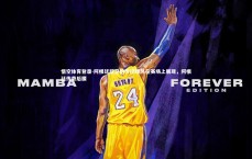 悟空体育登录-阿根廷后卫的传控球风在赛场上展现，阿根廷传奇后腰