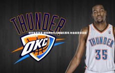 悟空体育登录-越南神枪手闪耀国际赛场 射击新星斩获佳绩创历史