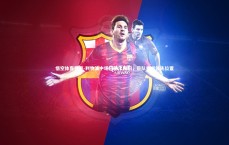 悟空体育登录-利物浦中场马基尔回归，带队重返领先位置