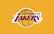 悟空体育登录-利物浦再次战胜对手，积分榜飙升，晋级等待