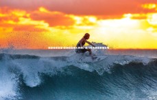 悟空体育登录-欧洲绿茵烽火再燃，豪门对决演绎激情交响