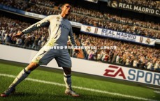 悟空体育登录-罗马尼亚球员全力以赴，止步十六强