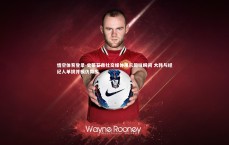 悟空体育登录-史蒂芬森社交媒体展示趣味瞬间 大韩与经纪人单挑并模仿舞步