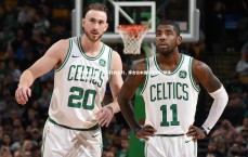 悟空体育登录-藏不住的尖刀，拜合拉木国字号9场7球演绎热血逆袭