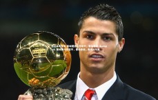 悟空体育登录-曼城遭遇马竞绝平，晋级存疑 -&gt; 曼城被马竞逼平，晋级悬疑，曼城对马赛