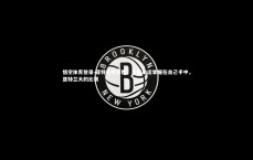 悟空体育登录-亚特兰大客胜，小组命运掌握在自己手中，亚特兰大的比赛