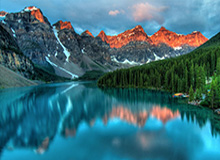 悟空体育登录-狼队士气高涨，将应战濒临降级的狼队，狼队qg