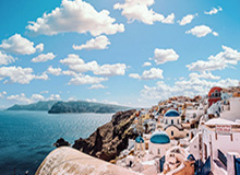 悟空体育登录-狼队士气高涨,将应战濒临降级的狼队,狼队qg