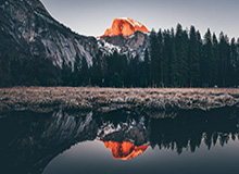 悟空体育登录-狼队士气高涨,将应战濒临降级的狼队,狼队qg