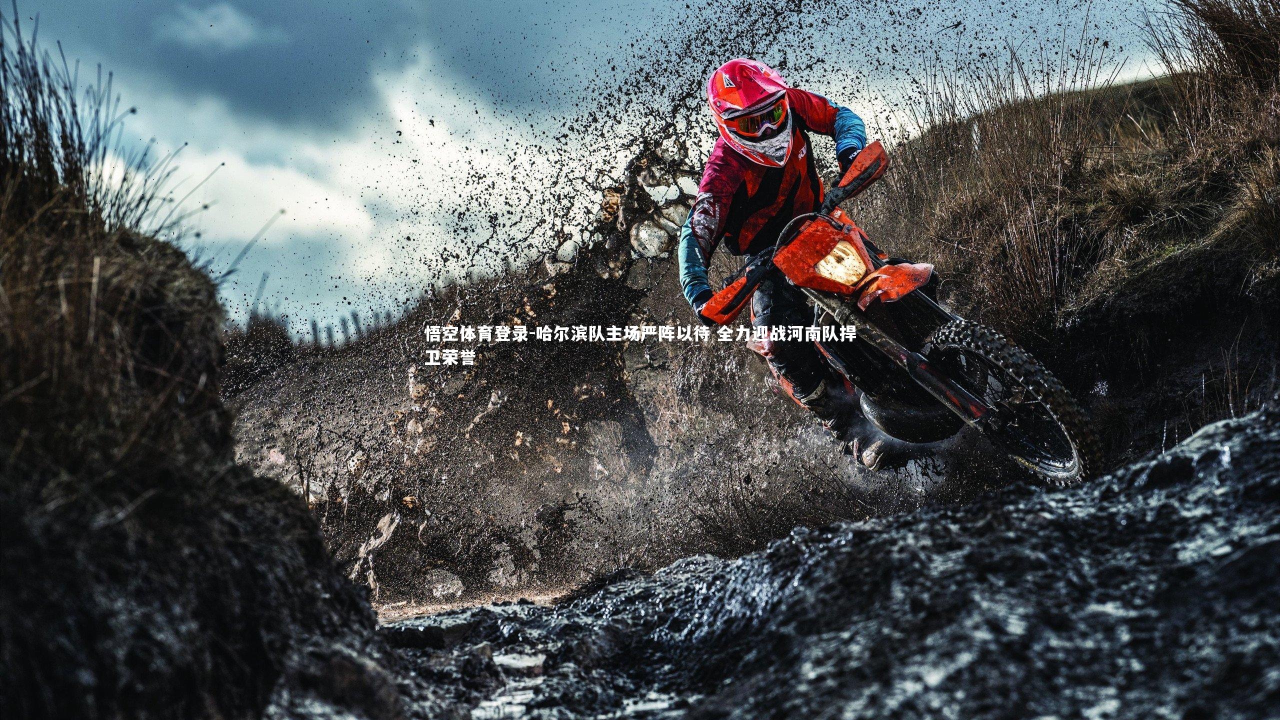 哈尔滨队主场严阵以待 全力迎战河南队捍卫荣誉