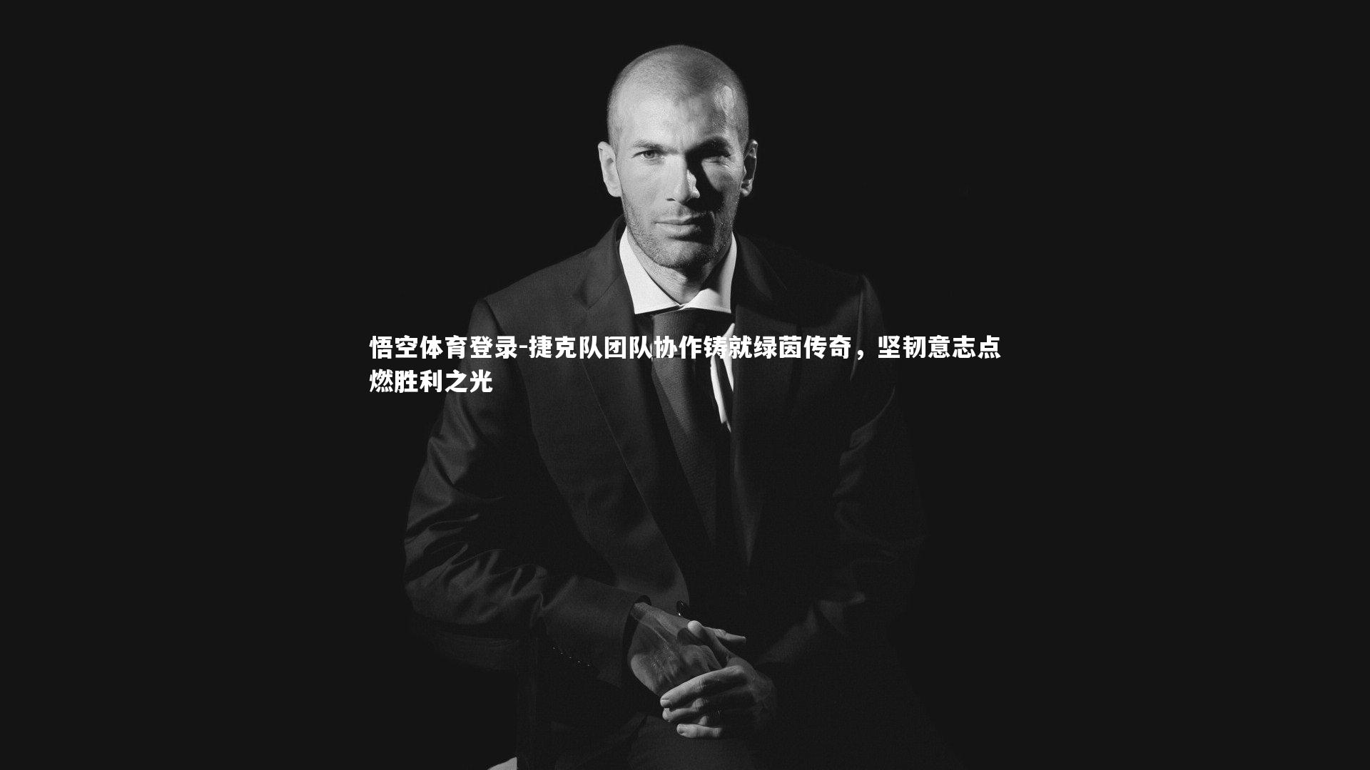 捷克队团队协作铸就绿茵传奇，坚韧意志点燃胜利之光